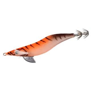 Amazon | ヤマシタ(YAMASHITA) 餌木ドロッパー ラトル 2.5号 AT