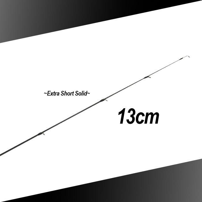 SRAM MSR 62XSS Amateras -天照- - フィッシングハヤシ SRAM MSR 62XSS Amateras -天照- - フィッシングハヤシ