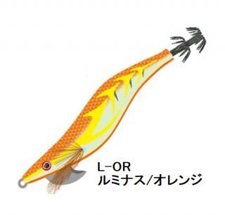 【お買い得】エギ60本セット お買い得】エギ60本セット