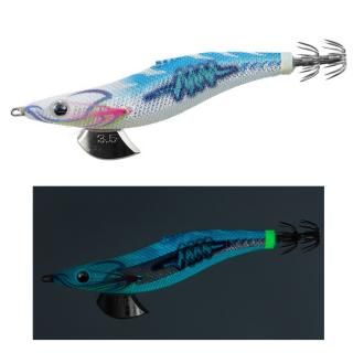 2024年 お歳暮・冬ギフト特集 ヤマシタ - フィッシングハヤシ オンラインショップ その他