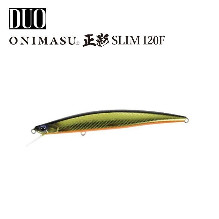 デュオシリーズ DIO/SR/ZX(AF34/AF35)-since 1994- - バイクの系譜