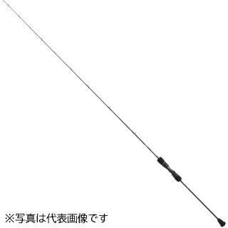 船竿 楽天市場】深海 総糸巻船竿 シーマスタッグ 船 F 73 230 HH(150