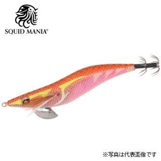 スクイッドマニア - フィッシングハヤシ オンラインショップ