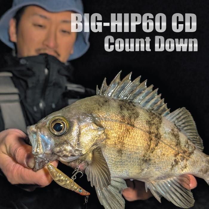 ★ジモティー割あり★AFIX/ｾﾗﾐｯｸﾋｰﾀ-//2021/クリ-ニング済み/HG-3365 楽天市場】【公式】公式限定カラー グリーンパン クリックシェフ 5点
