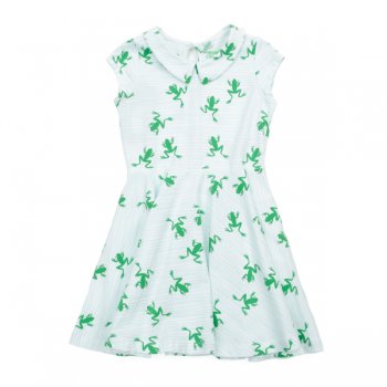 ワンピース 公式通販 Fuyuhiro Online ヨーロッパの子供服 雑貨ブランドの輸入代理店