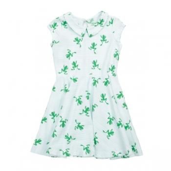ワンピース 公式通販 Fuyuhiro Online ヨーロッパの子供服 雑貨ブランドの輸入代理店 ワンピース 公式通販 Fuyuhiro Online ヨーロッパの子供服 雑貨ブランドの輸入代理店