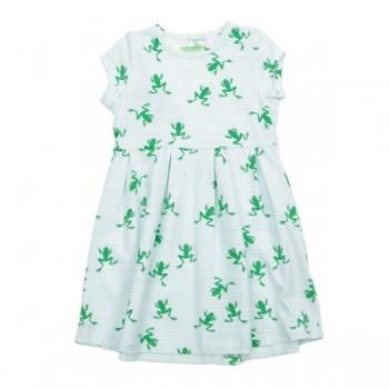 ワンピース 公式通販 Fuyuhiro Online ヨーロッパの子供服 雑貨ブランドの輸入代理店 ワンピース 公式通販 Fuyuhiro Online ヨーロッパの子供服 雑貨ブランドの輸入代理店