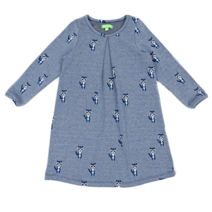 Lily Balou ワンピース Alizee Raccoons 公式通販 Fuyuhiro Online ヨーロッパの子供服 雑貨ブランド の輸入代理店 Lily Balou ワンピース Alizee Raccoons 公式通販 Fuyuhiro Online ヨーロッパの子供服 雑貨ブランド の輸入代理店