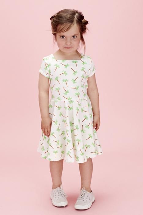 Lily Balou ワンピース Kiki Palm Trees 公式通販 Fuyuhiro Online ヨーロッパの子供服 雑貨ブランド の輸入代理店 Lily Balou ワンピース Kiki Palm Trees 公式通販 Fuyuhiro Online ヨーロッパの子供服 雑貨ブランド の輸入代理店
