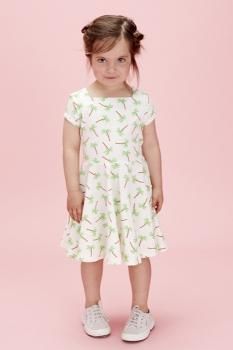 ワンピース 公式通販 Fuyuhiro Online ヨーロッパの子供服 雑貨ブランドの輸入代理店