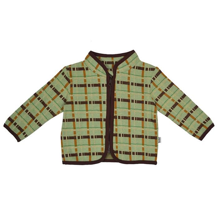 SHIPS｜SHIPS KIDS:100~130cm / コットン チェック ノースリーブ