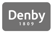 Denby Japan