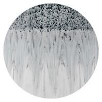   ブルーフルーテッド BBプレート Yahoo!オークション -「bbプレート」(アンティーク