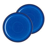 プレートセット - Denby Japan