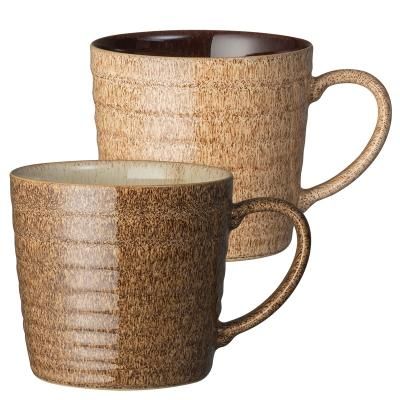 Studio Craft スタジオクラフト Denby Japan