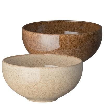 Studio Craft スタジオクラフト Denby Japan Studio Craft スタジオクラフト Denby Japan