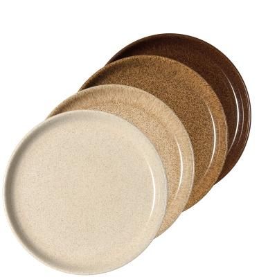 Studio Craft スタジオクラフト - Denby Japan Studio Craft スタジオクラフト - Denby Japan