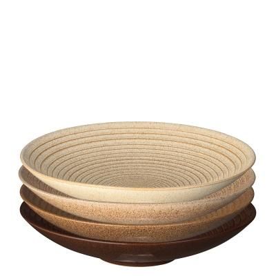 Studio Craft スタジオクラフト - Denby Japan Studio Craft スタジオクラフト - Denby Japan
