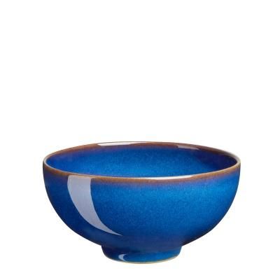 DENBY グリニッジ ライスボウル