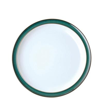 DENBY グリニッジ トリオセット