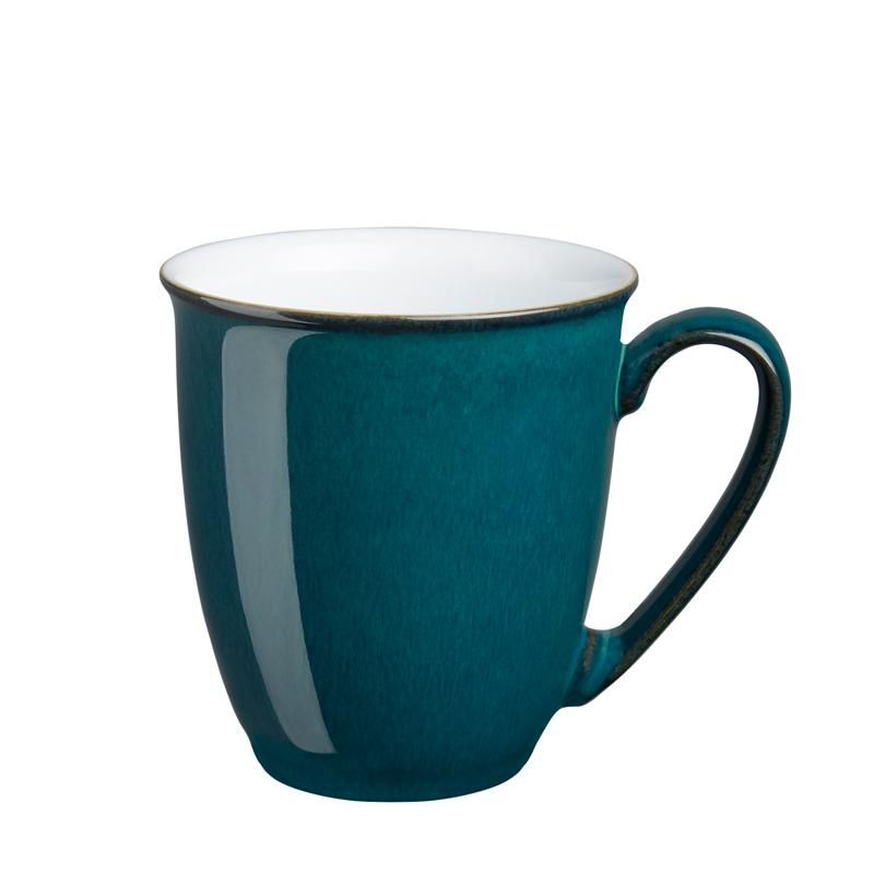 DENBY グリニッジ コーヒービーカー