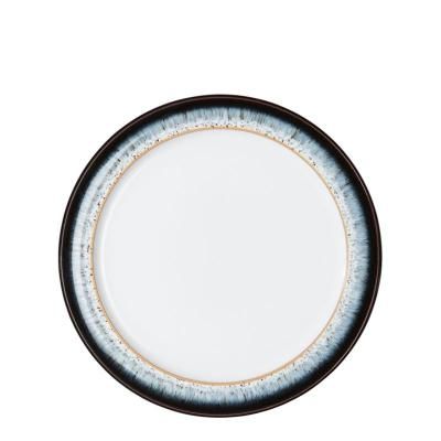 Halo ヘイロー - Denby Japan