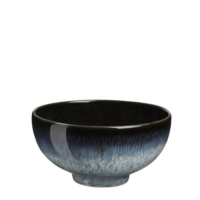 DENBY ヘイロー ライスボウル