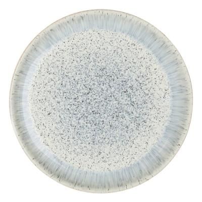 إڥ ֥åեȥץ졼 26cm