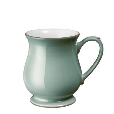 Regency Green リージェンシーグリーン - Denby Japan