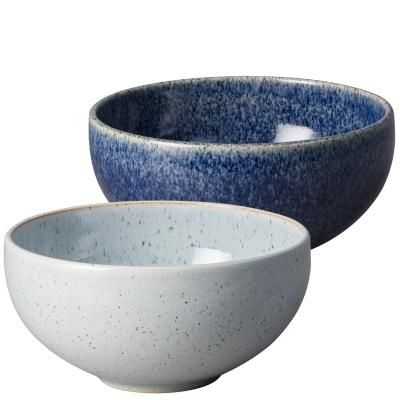 Denby シリアルボウル・ラージボウル - Denby Japan Denby シリアルボウル・ラージボウル - Denby Japan