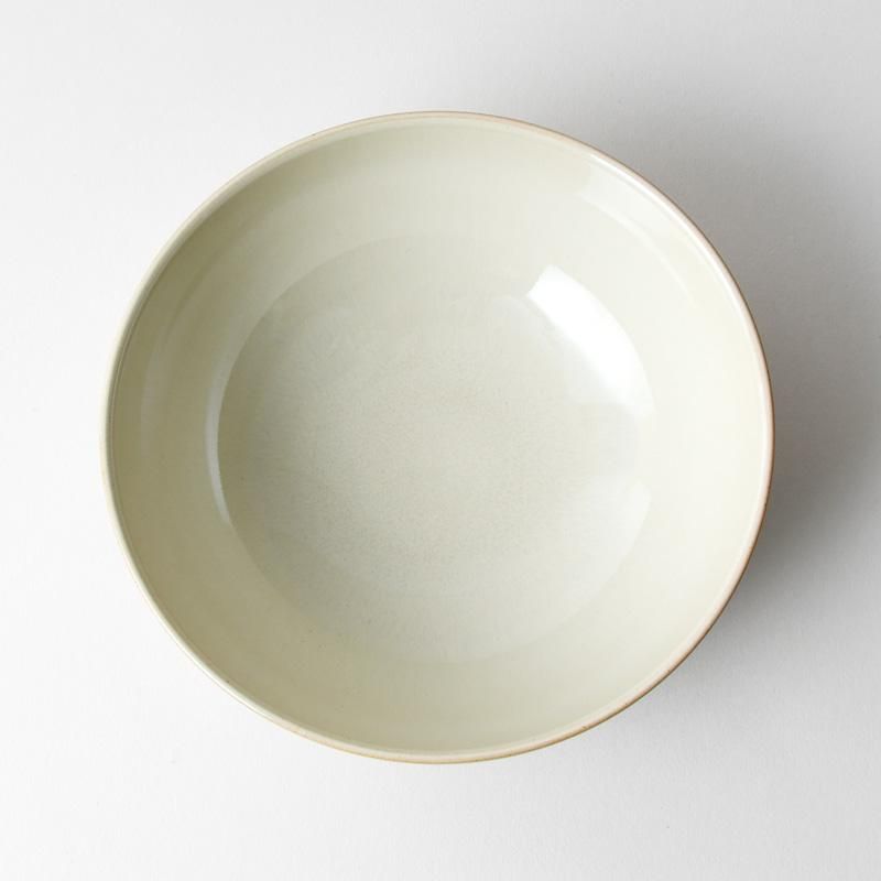 ジアン シリアルボウル Le Temps des Cerises 素敵♡希少 DENBY リネン シリアルボウル