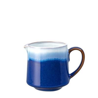 Denby 在庫限り - Denby Japan Denby 在庫限り - Denby Japan