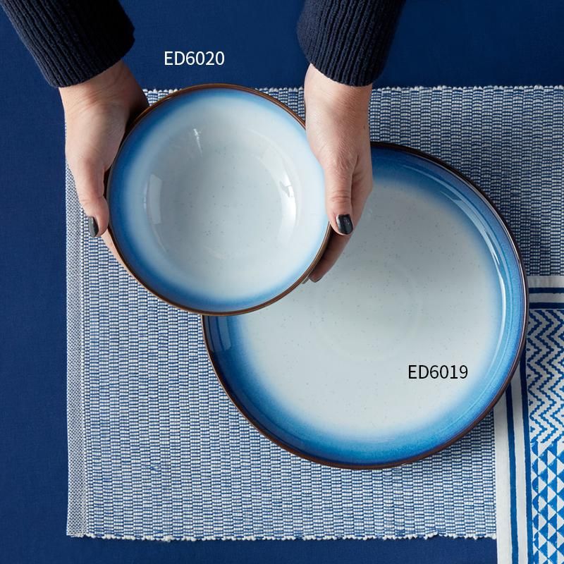 希少 デンビー Denby ウエストベリー Westbury 直径25.5㌢ 希少