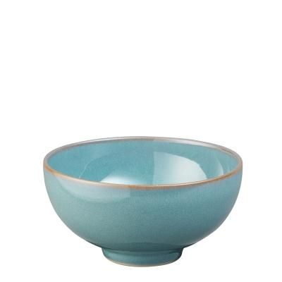 Denby Japan