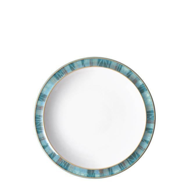 【P0004】デンビーケーキ皿セット / Denby Sideplate Set P0004】デンビーケーキ皿セット / Denby Sideplate Set