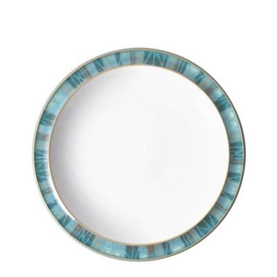 cosi tabellini サラダ　デザート　プレート 2枚セット F Butter dome – ARTS&SCIENCE ONLINE SELLER