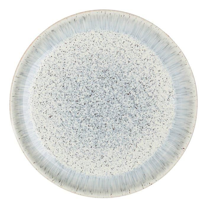【新品未使用】Denby ディナープレート　4枚セット IKEBANA ディナープレート（4枚セット） | DESIGNERS GUILD TABLE