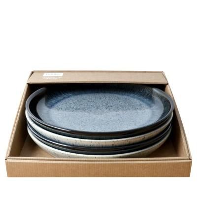 新品未開封 ヘイロー Halo ヘイロー - Denby Japan