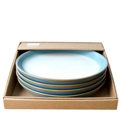 塼 ֥åեȥץ졼 4祻å