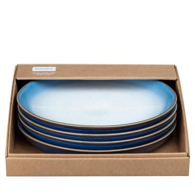 プレートセット - Denby Japan