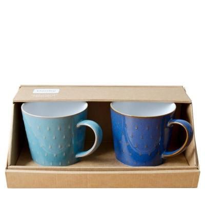 ¥¢¥¸¥å¡¼¥ë&¥¤¥ó¥Ú¥ê¥¢¥ë¥Ö¥ë¡¼ ¥«¥¹¥±¡¼¥É¥Þ¥° 400ml 2¸Ä¥»¥Ã¥È