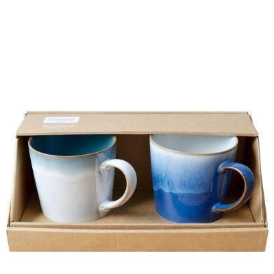 塼&֥롼إ 顼ޥ400ml 2ĥå