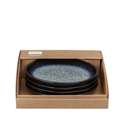 إ ֥åեȥɥץ졼BK 4祻å