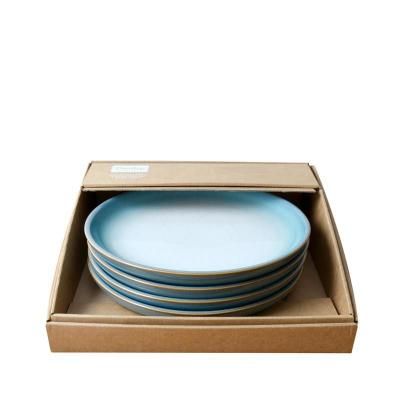 塼 ֥åեȥɥץ졼 4祻å