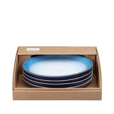 ֥롼إ ֥åեȥɥץ졼 4祻å