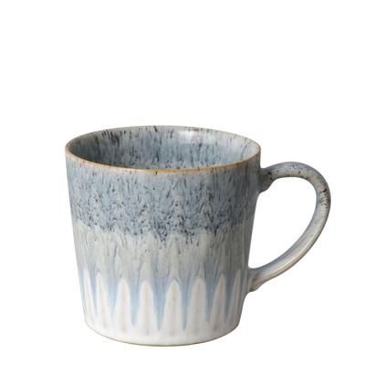 新品　デンビー ヘリテージ　ライラック　ヒース　アクセント　プレート　4枚 Others その他コレクション - Denby Japan