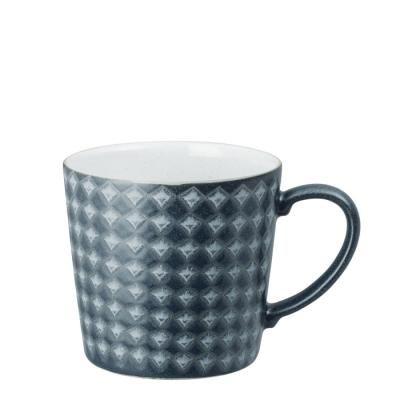 ץå㥳 ȥ顼ޥ 400ml