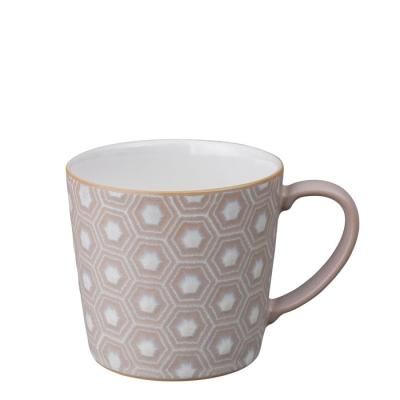 Denby マグカップ - Denby Japan