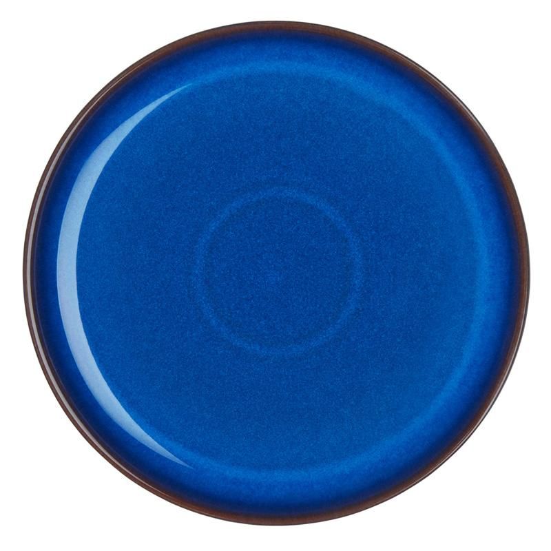 168576873.jpg?cmsp_timestamp=