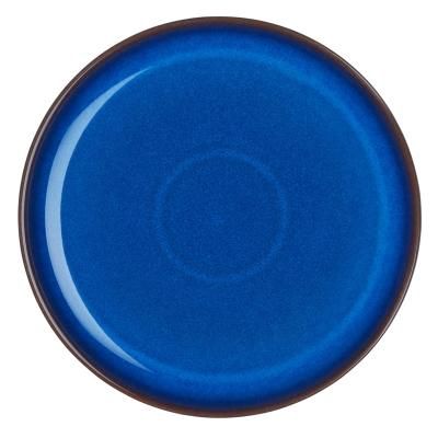 Denby ブレックファーストプレート - Denby Japan